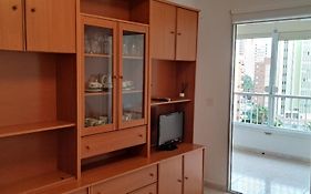 Karola Apartment Trg